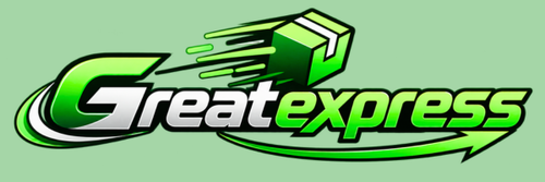 Mi tienda